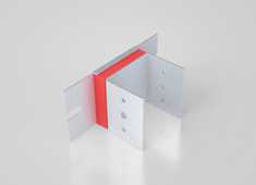 Виброопора SoundGuard ВиброПроп